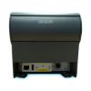 Imagem de Usado: Impressora não fiscal Epson TM-T88v USB + ETHERNET