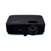 Imagem de Usado: Projetor Acer X1223HP 4.000 Lumens DLP XGA 3D HDMI Preto Bivolt
