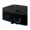 Imagem de Usado: Projetor Acer X1223HP 4.000 Lumens DLP XGA 3D HDMI Preto Bivolt