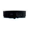 Imagem de Usado: Projetor Acer X1223HP 4.000 Lumens DLP XGA 3D HDMI Preto Bivolt