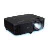 Imagem de Usado: Projetor Acer X1223HP 4.000 Lumens DLP XGA 3D HDMI Preto Bivolt