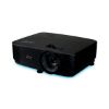 Imagem de Usado: Projetor Acer X1223HP 4.000 Lumens DLP XGA 3D HDMI Preto Bivolt