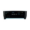 Imagem de Usado: Projetor Acer X1223HP 4.000 Lumens DLP XGA 3D HDMI Preto Bivolt