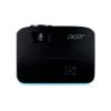 Imagem de Usado: Projetor Acer X1223HP 4.000 Lumens DLP XGA 3D HDMI Preto Bivolt