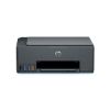 Imagem de Usado: Impressora HP Multifuncional Smart Tank 584 Wi-Fi USB Bivolt