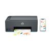 Imagem de Usado: Impressora HP Multifuncional Smart Tank 584 Wi-Fi USB Bivolt