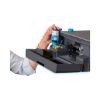 Imagem de Usado: Impressora HP Multifuncional Smart Tank 584 Wi-Fi USB Bivolt