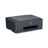 Imagem de Usado: Impressora HP Multifuncional Smart Tank 584 Wi-Fi USB Bivolt