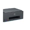 Imagem de Usado: Impressora HP Multifuncional Smart Tank 584 Wi-Fi USB Bivolt