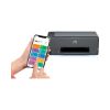 Imagem de Usado: Impressora HP Multifuncional Smart Tank 584 Wi-Fi USB Bivolt