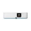 Imagem de Usado: Projetor Portátil Epson EpiqVision FH-02 FULL HD com Android TV