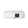 Imagem de Usado: Projetor Portátil Epson EpiqVision FH-02 FULL HD com Android TV
