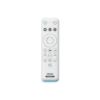 Imagem de Usado: Projetor Portátil Epson EpiqVision FH-02 FULL HD com Android TV