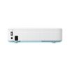 Imagem de Usado: Projetor Portátil Epson EpiqVision FH-02 FULL HD com Android TV