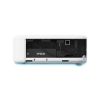 Imagem de Usado: Projetor Portátil Epson EpiqVision FH-02 FULL HD com Android TV