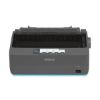 Imagem de Usado: Impressora Matricial Epson LX-350 USB 