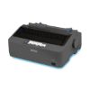 Imagem de Usado: Impressora Matricial Epson LX-350 USB 