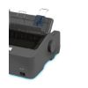 Imagem de Usado: Impressora Matricial Epson LX-350 USB 