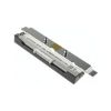 Imagem de Usado: Cabeça de Impressao Zebra ZT111, ZT211, ZT231 203dpi Original