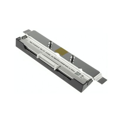 Imagem de Usado: Cabeça de Impressao Zebra ZT111, ZT211, ZT231 203dpi Original