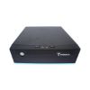 Imagem de Usado: Mini CPU Tanca TC-6240S Intel Celeron Dual Core J1800 SSD128