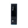 Imagem de Usado: Mini CPU Tanca TC-6240S Intel Celeron Dual Core J1800 SSD128
