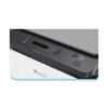 Imagem de Usado: Impressora Multifuncional LaserJet HP MFP 135A USB