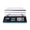 Imagem de Usado: Balança Digital Computadora Toledo Prix 3 Fit 15KG Bivolt