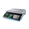 Imagem de Usado: Balança Digital Computadora Toledo Prix 3 Fit 15KG Bivolt