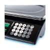 Imagem de Usado: Balança Digital Computadora Toledo Prix 3 Fit 15KG Bivolt