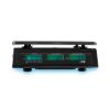 Imagem de Usado: Balança Digital Computadora Toledo Prix 3 Fit 15KG Bivolt