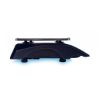 Imagem de Usado: Balança Digital Computadora Toledo Prix 3 Fit 15KG Bivolt