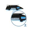 Imagem de Usado: Balança Digital Computadora Toledo Prix 3 Fit 15KG Bivolt