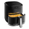 Imagem de Fritadeira Air Fryer Mondial Digital Visor AF-50-DV 5L