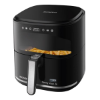 Imagem de Fritadeira Air Fryer Mondial Digital Visor AF-50-DV 5L