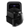 Imagem de Fritadeira Air Fryer Mondial Digital Visor AF-50-DV 5L