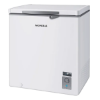 Imagem de Freezer Horizontal Mondial FHZ-01-W150 Branco 150 Litros