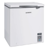 Imagem de Freezer Horizontal Mondial FHZ-01-W150 Branco 150 Litros