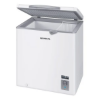 Imagem de Freezer Horizontal Mondial FHZ-01-W150 Branco 150 Litros