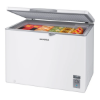 Imagem de Freezer Horizontal Mondial FHZ-01-W320 Branco 308 Litros