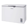 Imagem de Freezer Horizontal Mondial FHZ-01-W320 Branco 308 Litros