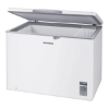 Imagem de Freezer Horizontal Mondial FHZ-01-W320 Branco 308 Litros