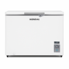 Imagem de Freezer Horizontal Mondial FHZ-01-W320 Branco 308 Litros
