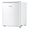 Imagem de Frigobar Mondial FGB-01-W80 Branco 73L Porta Reversível