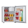 Imagem de Frigobar Mondial FGB-01-W80 Branco 73L Porta Reversível