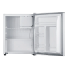 Imagem de Frigobar Mondial FGB-01-W80 Branco 73L Porta Reversível