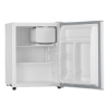 Imagem de Frigobar Mondial FGB-01-W80 Branco 73L Porta Reversível