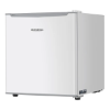 Imagem de Frigobar Mondial FGB-01-W50 Branco 46L Porta Reversível