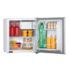 Imagem de Frigobar Mondial FGB-01-W50 Branco 46L Porta Reversível