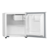 Imagem de Frigobar Mondial FGB-01-W50 Branco 46L Porta Reversível